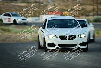 media/Jun-20-2025-Touge2Track (Fri) [[04b7c4a920]]/4-Green Group (Beginner)/Session 3-Turn 4/